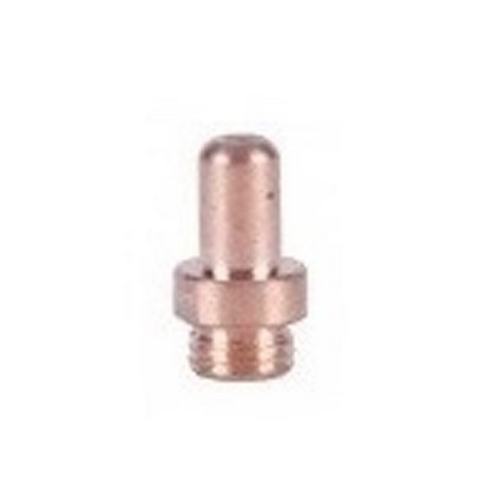 Điện cực plasma Cebora 70A (Mã số: 1402 - CP70)